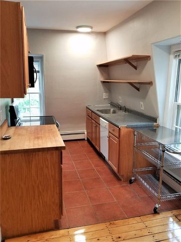 8 Cady Street 3, Providence, RI 02903