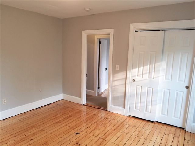 8 Cady Street 3, Providence, RI 02903