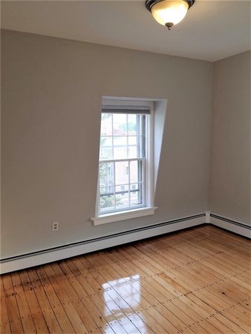 8 Cady Street 3, Providence, RI 02903