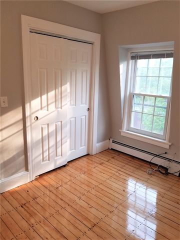 8 Cady Street 3, Providence, RI 02903