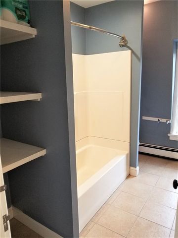 8 Cady Street 3, Providence, RI 02903