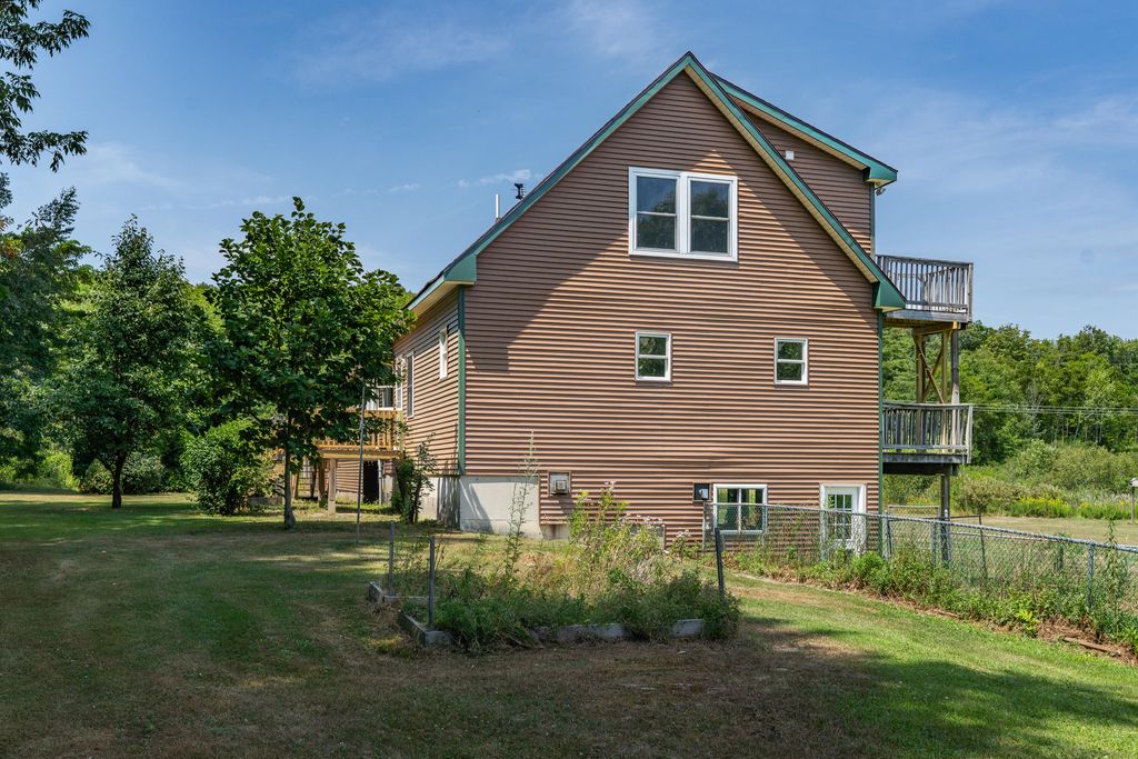 9 Hounds Way, Bath, ME 04530 — photo 4
