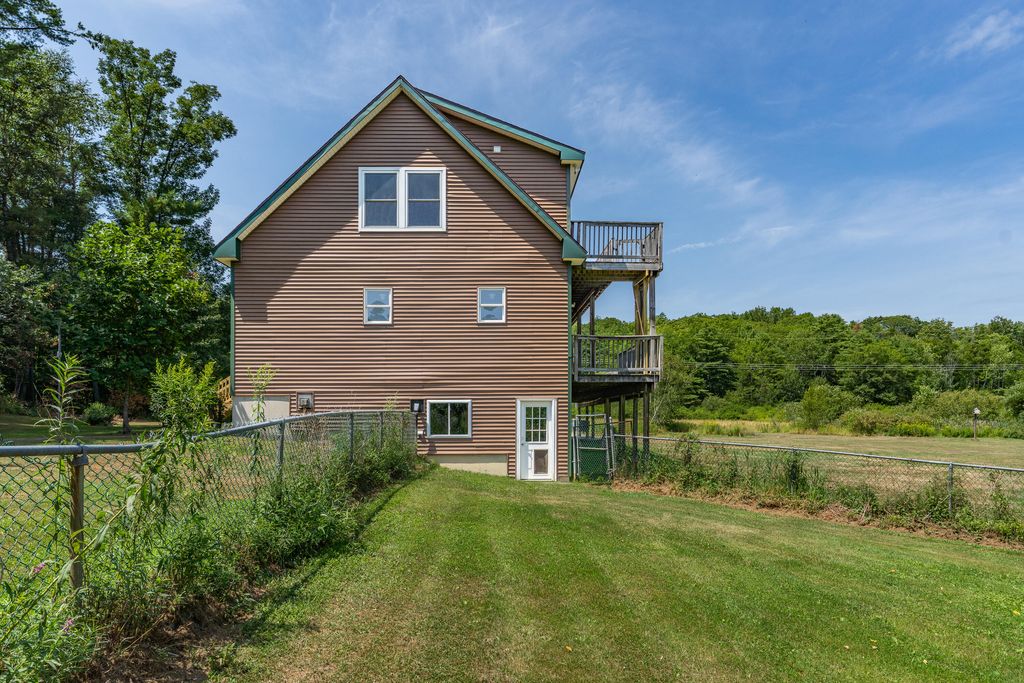 9 Hounds Way, Bath, ME 04530 — photo 5