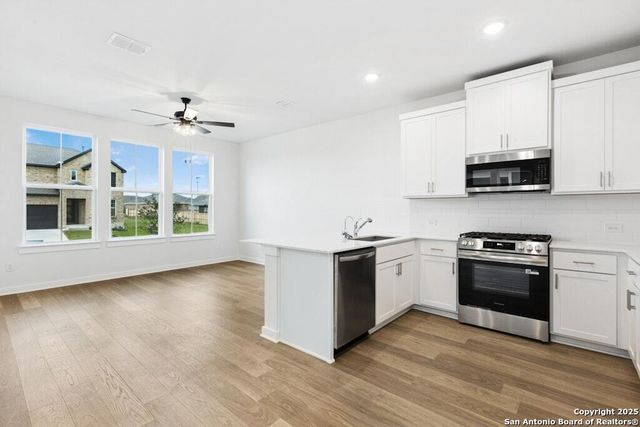 127 Trifle Trail, New Braunfels, TX 78130
