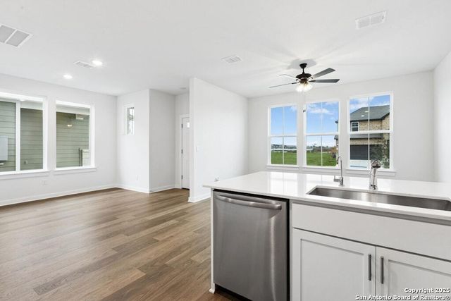 127 Trifle Trail, New Braunfels, TX 78130