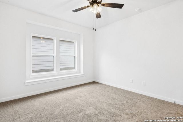 127 Trifle Trail, New Braunfels, TX 78130