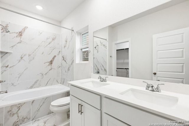127 Trifle Trail, New Braunfels, TX 78130