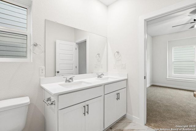 127 Trifle Trail, New Braunfels, TX 78130