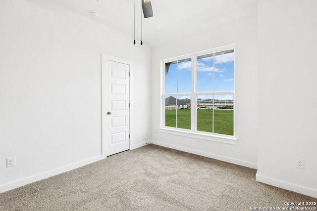 127 Trifle Trail, New Braunfels, TX 78130