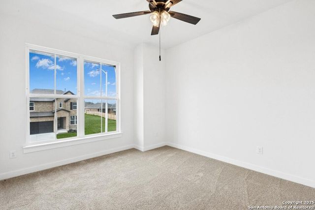 127 Trifle Trail, New Braunfels, TX 78130
