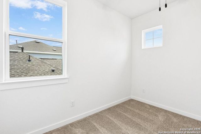 127 Trifle Trail, New Braunfels, TX 78130