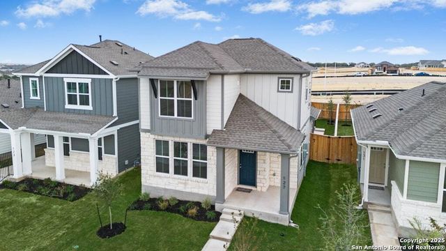 127 Trifle Trail, New Braunfels, TX 78130