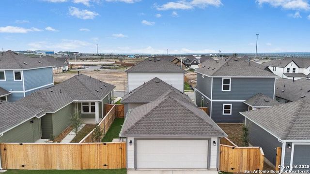 127 Trifle Trail, New Braunfels, TX 78130