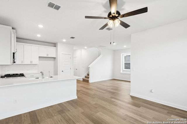 127 Trifle Trail, New Braunfels, TX 78130
