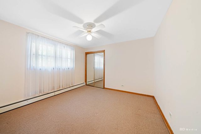 10912 Princess Avenue, Chicago Ridge, IL 60415