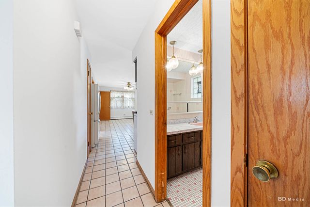 10912 Princess Avenue, Chicago Ridge, IL 60415