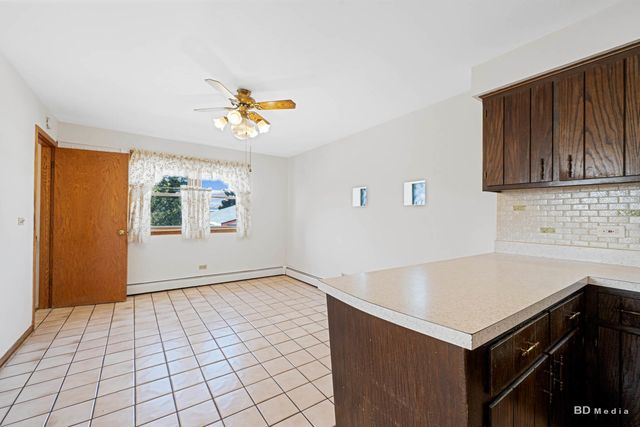 10912 Princess Avenue, Chicago Ridge, IL 60415