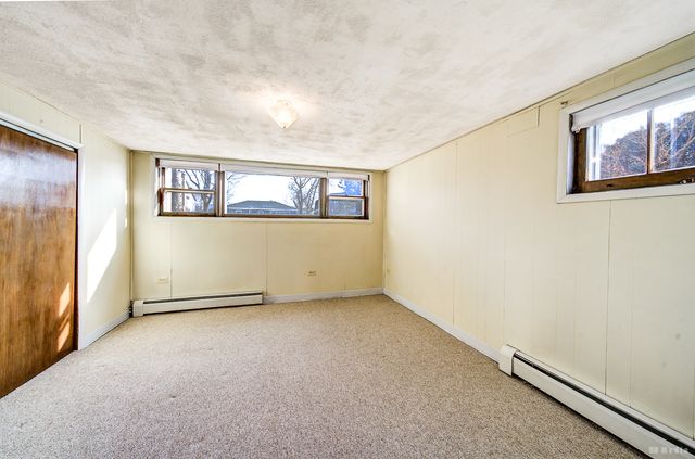 10912 Princess Avenue, Chicago Ridge, IL 60415