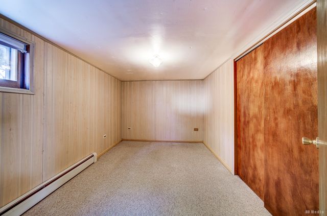 10912 Princess Avenue, Chicago Ridge, IL 60415