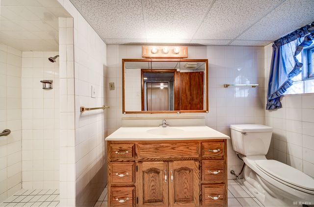 10912 Princess Avenue, Chicago Ridge, IL 60415