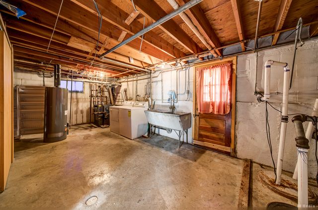 10912 Princess Avenue, Chicago Ridge, IL 60415