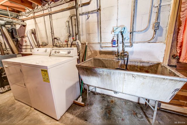 10912 Princess Avenue, Chicago Ridge, IL 60415