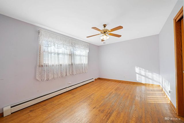 10912 Princess Avenue, Chicago Ridge, IL 60415