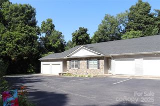 194 E Jay Drive Unit #3, Taylorsville, NC 28681
