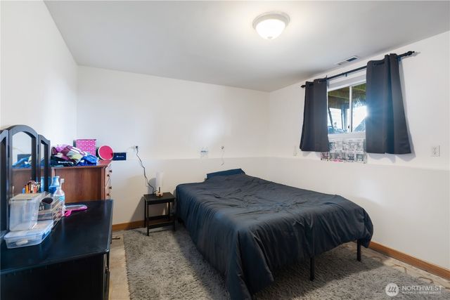 2825 E Crestline Drive, Bellingham, WA 98226