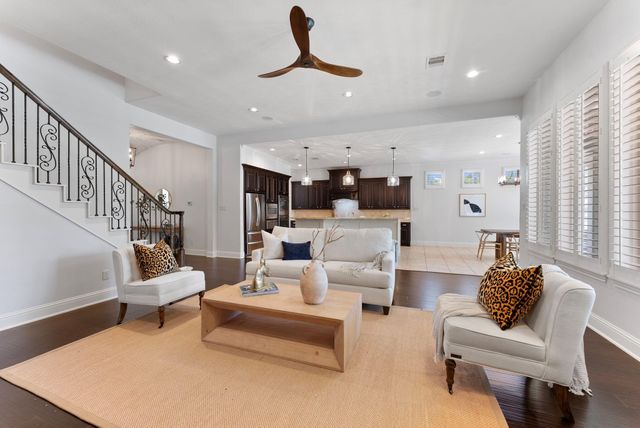 34130 Mill Creek Way, Pinehurst, TX 77362