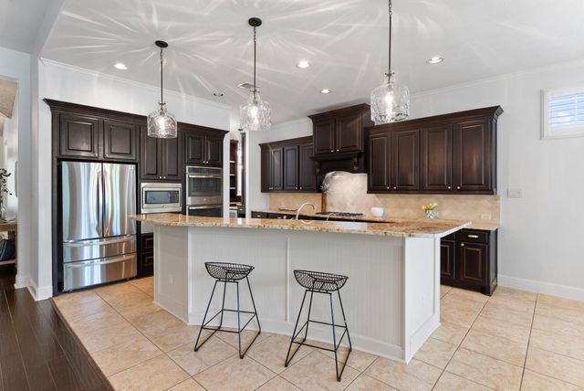 34130 Mill Creek Way, Pinehurst, TX 77362