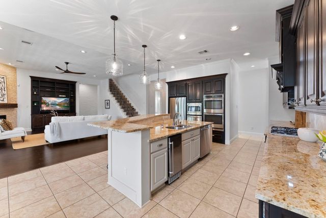 34130 Mill Creek Way, Pinehurst, TX 77362
