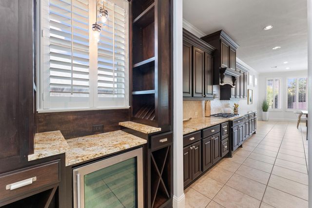 34130 Mill Creek Way, Pinehurst, TX 77362