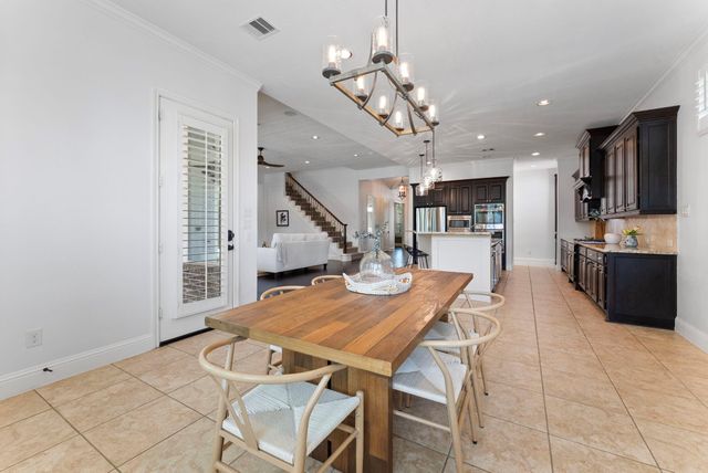 34130 Mill Creek Way, Pinehurst, TX 77362