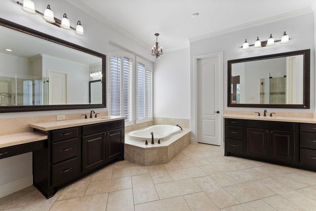 34130 Mill Creek Way, Pinehurst, TX 77362