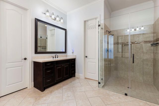 34130 Mill Creek Way, Pinehurst, TX 77362