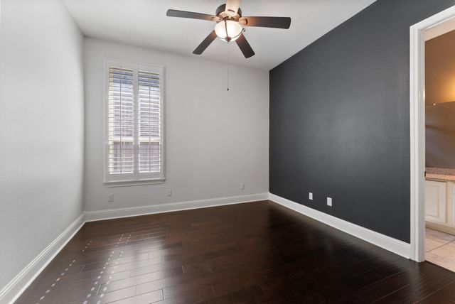 34130 Mill Creek Way, Pinehurst, TX 77362