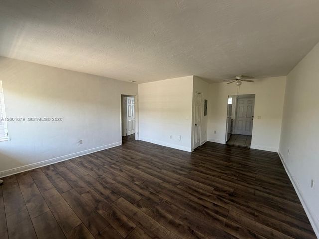 8321 Crespi Blvd 6 6, Miami Beach, FL 33141