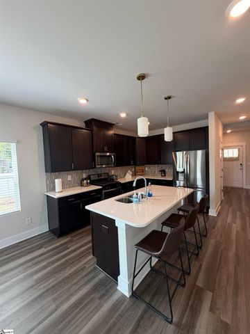 159 Bromes Way, Greenville, SC 29607