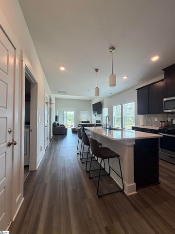 159 Bromes Way, Greenville, SC 29607