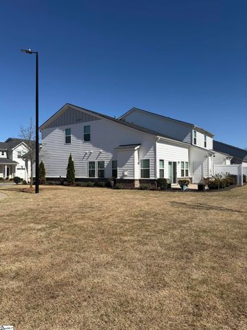 159 Bromes Way, Greenville, SC 29607