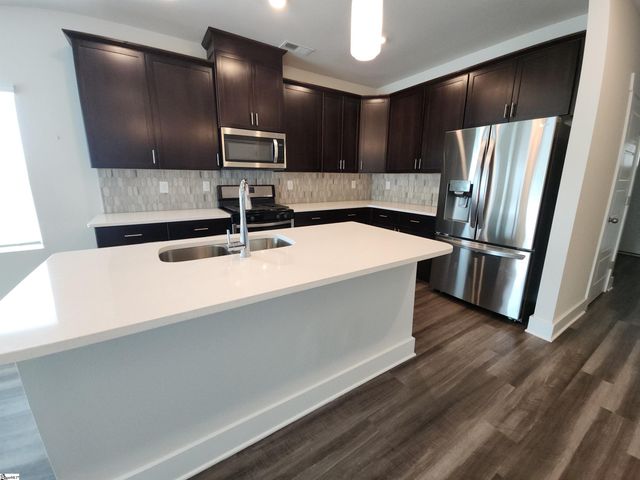 159 Bromes Way, Greenville, SC 29607