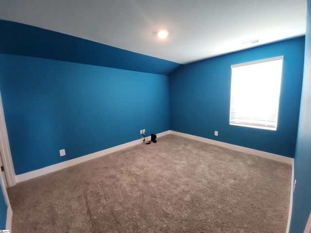 159 Bromes Way, Greenville, SC 29607