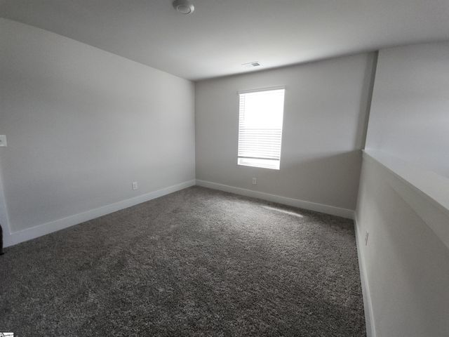 159 Bromes Way, Greenville, SC 29607