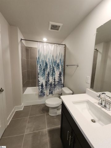 159 Bromes Way, Greenville, SC 29607