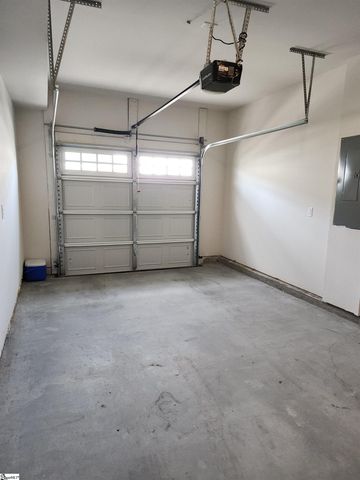 159 Bromes Way, Greenville, SC 29607