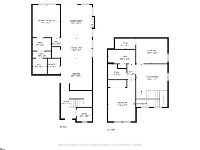 159 Bromes Way, Greenville, SC 29607