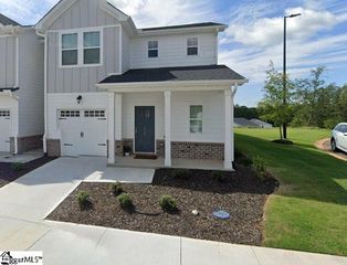 159 Bromes Way, Greenville, SC 29607