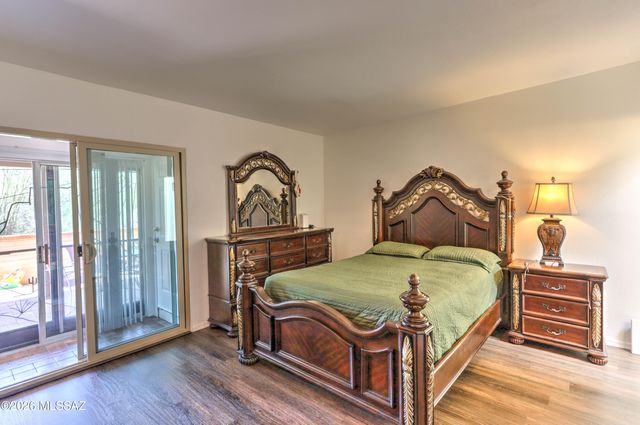 1435 W Calle Pueblo, Green Valley, AZ 85622