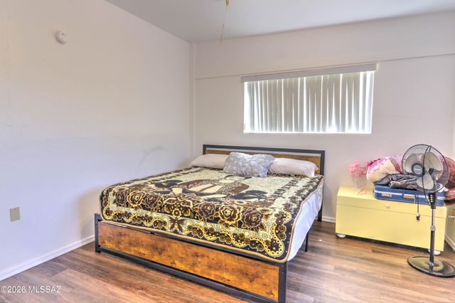 1435 W Calle Pueblo, Green Valley, AZ 85622